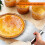 Cake Safe Lifter RVS Pizzatransfer Schep Bakplaat Voor Pizza 8