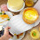 Cake Safe Lifter RVS Pizzatransfer Schep Bakplaat Voor Pizza 9