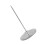 Άξονας ελέγχου για επαγγελματικούς πάγκους, πιρούνι χαρτονομισμάτων με συμπαγή 2