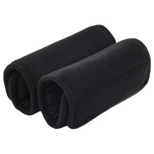 Cubiertas Para Asideros Ancianos Con Almohadillas Antideslizantes