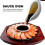 Conjunto De Barquinho Para , E ( ) 8