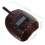 Handheld Welding Shield Welder Mask 2