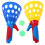 Um Par De Click And Catch Lançamento E Captura Bolas 3
