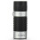 Golf Rangefinder for Men, 7X Clear, Compact  Potable, ABS, MultiPurpose Monocular 1
