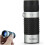 Golf Rangefinder for Men, 7X Clear, Compact  Potable, ABS, MultiPurpose Monocular 4