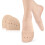 Ballet Toe Pads Toe Protector Toe Protector for Pointe Shoes and  Heels (S) 1
