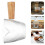 Household Milk Pitcher Pratico Bicchiere Per Latte Spremi 4