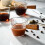 Household Milk Pitcher Pratico Bicchiere Per Latte Spremi 11