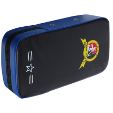 Paracolpi Basket Allenamento Antisdrucciolo PVC PU Multiuso