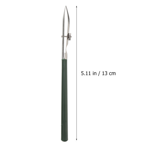 penna regolabile 3 pezzi con liquido mascherante (L, M, S) 2