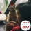 De Natal Mini Chapéu Ajustável E Lenço Para Pets Pequenos 7
