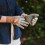 Westland Kent & Stowe Multi-Task Medium Gloves Triple Pack 2
