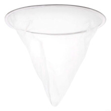 Honey Filtering Made Easy Fiber Bee Strainer with Convenient Design Features