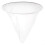 Honey Filtering Made Easy Fiber Bee Strainer with Convenient Design Features 1