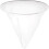 Honey Filtering Made Easy Fiber Bee Strainer with Convenient Design Features 4