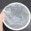 Honey Filtering Made Easy Fiber Bee Strainer with Convenient Design Features 2