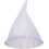 Honey Filtering Made Easy Fiber Bee Strainer with Convenient Design Features 3