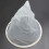 Honey Filtering Made Easy Fiber Bee Strainer with Convenient Design Features 5