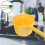 3 Pezzi Cucchiaio Per Acqua Scoop Da Bagno Contenitore 6