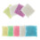 9Pcs Luminous Glow Sand For Home Decoration 11