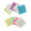 9Pcs Luminous Glow Sand For Home Decoration 10