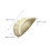 8 Piezas Soportes Cerámicos Para Empanadilla 2
