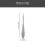 lot de tailleur fusain, , , éponge – outils dessin 2