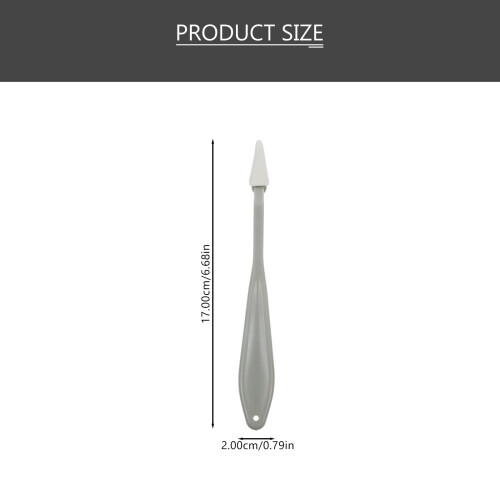 lot de tailleur fusain, , , éponge – outils dessin 1