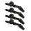 4Pcs Sprayer Replacement Watering Dripper-Anti drip sprinkler 1