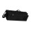 Foldable Outdoor Storage Bag Portable Designs For Camping-Black 1