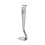 Steel Cats Paws Potato Masher Ergonomic Handle For Kitchen 1