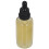 améliorateur de viscosité 50 ml pour émail, sous-émail sur-émail 1