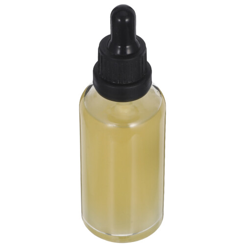 améliorateur de viscosité 50 ml pour émail, sous-émail sur-émail