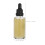 améliorateur de viscosité 50 ml pour émail, sous-émail sur-émail 2