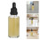 améliorateur de viscosité 50 ml pour émail, sous-émail sur-émail 11