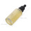 améliorateur de viscosité 50 ml pour émail, sous-émail sur-émail 3