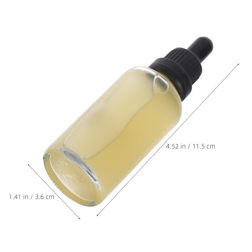 améliorateur de viscosité 50 ml pour émail, sous-émail sur-émail 2