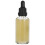 améliorateur de viscosité 50 ml pour émail, sous-émail sur-émail 10