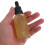 améliorateur de viscosité 50 ml pour émail, sous-émail sur-émail 4