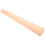 Pilon En Bois Pour Ail Médicaments Cuisine Bâtonnette 11