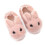 1Paire Confortables Tpr Semelle Antidérapante 6