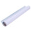 1Pc Removable Black Board Sticker White Chalkboard Wall for DIY Use 3