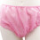 50Pcs Breathable Disposable Knickers 11