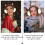 1pc Headband Funny Toddler Artificial Fruit Ear Warmer 2