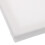 5 toiles tendues vierges pour , huile 5