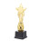 29 Cm Plastic Kinderlint Sterrenbeloning Creatieve Activiteit 1