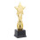 29 Cm Plastic Kinderlint Sterrenbeloning Creatieve Activiteit 9