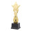 29 Cm Plastic Kinderlint Sterrenbeloning Creatieve Activiteit 10