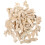 Set Of Coral Fish Tank Filter Media Reusable Aquarium Substrate 1