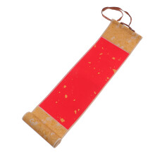 1Pièces Rouleau Durable En Papier Pour Dessin